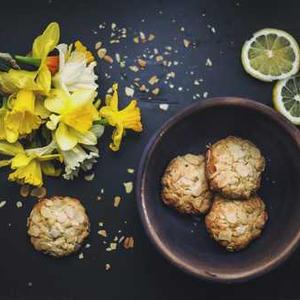 ทดลองเล่นสล็อตฟรี 100 บาท กระบวนการรับประกัน ถอนทันที